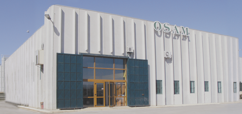 azienda